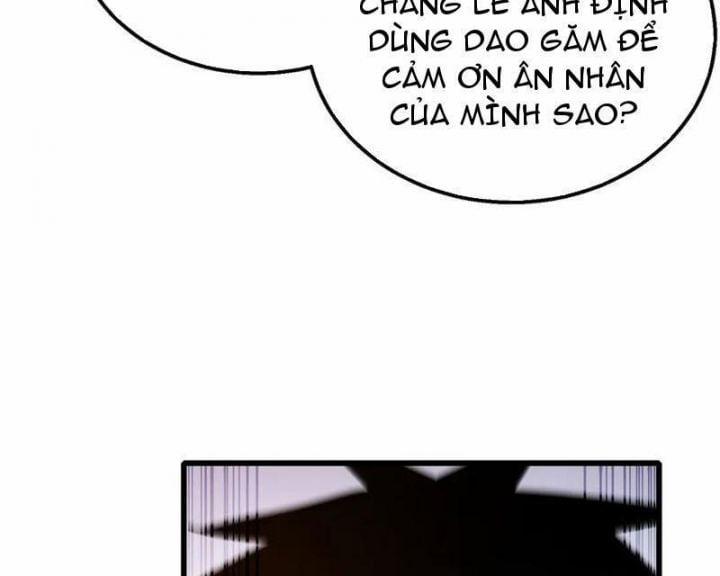 Toàn Dân Chuyển Chức: Bị Động Của Ta Vô Địch 50 trang 95