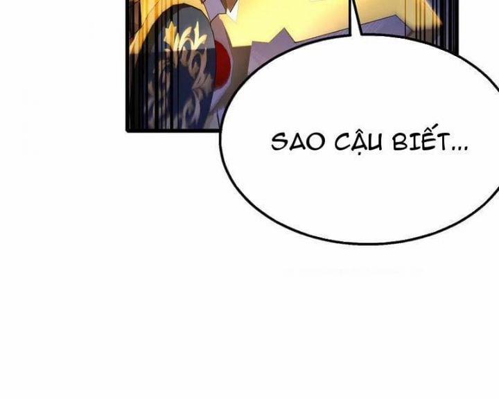 Toàn Dân Chuyển Chức: Bị Động Của Ta Vô Địch 50 trang 97