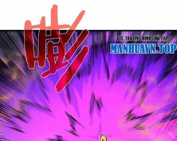 Toàn Dân Chuyển Chức: Bị Động Của Ta Vô Địch 50 trang 98
