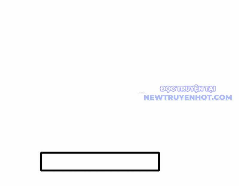 Toàn Dân Chuyển Chức: Bị Động Của Ta Vô Địch 60 trang 118