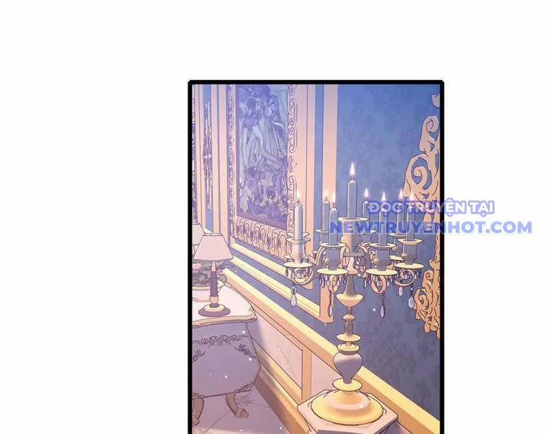 Toàn Dân Chuyển Chức: Bị Động Của Ta Vô Địch 60 trang 28