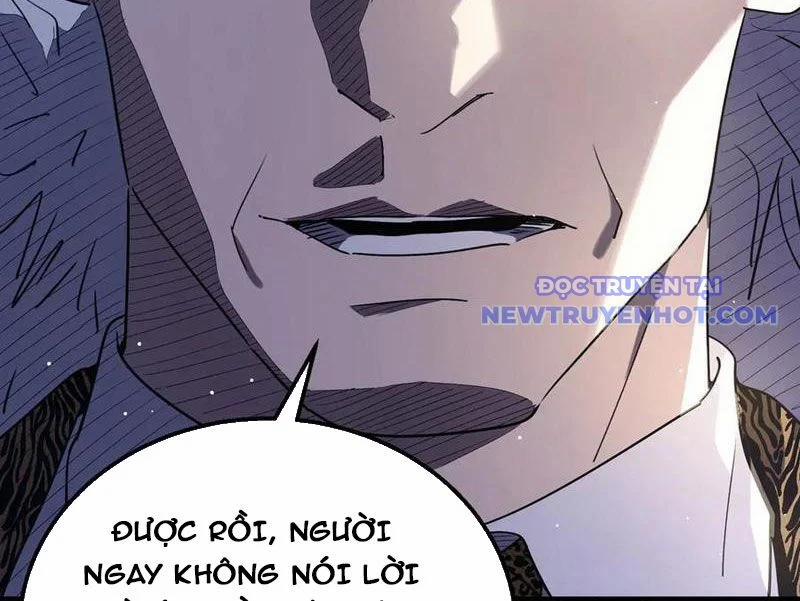 Toàn Dân Chuyển Chức: Bị Động Của Ta Vô Địch 60 trang 68