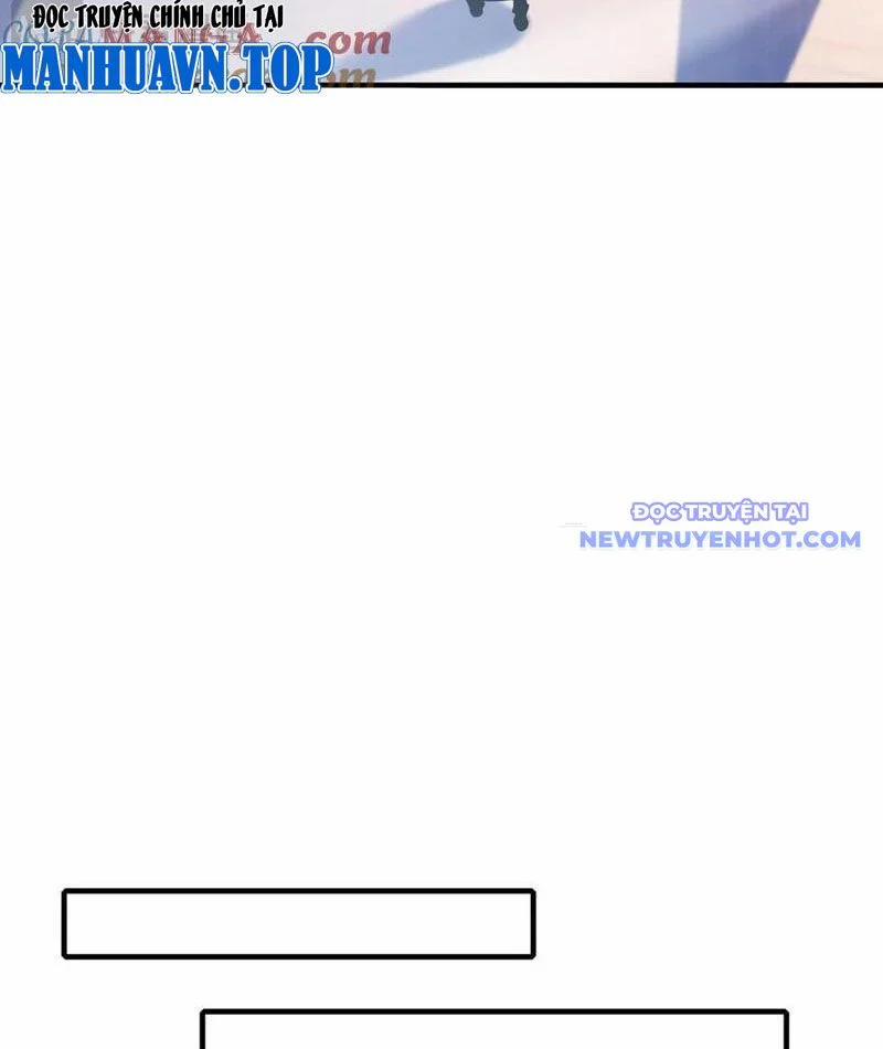 Toàn Dân Chuyển Chức: Bị Động Của Ta Vô Địch 61 trang 37