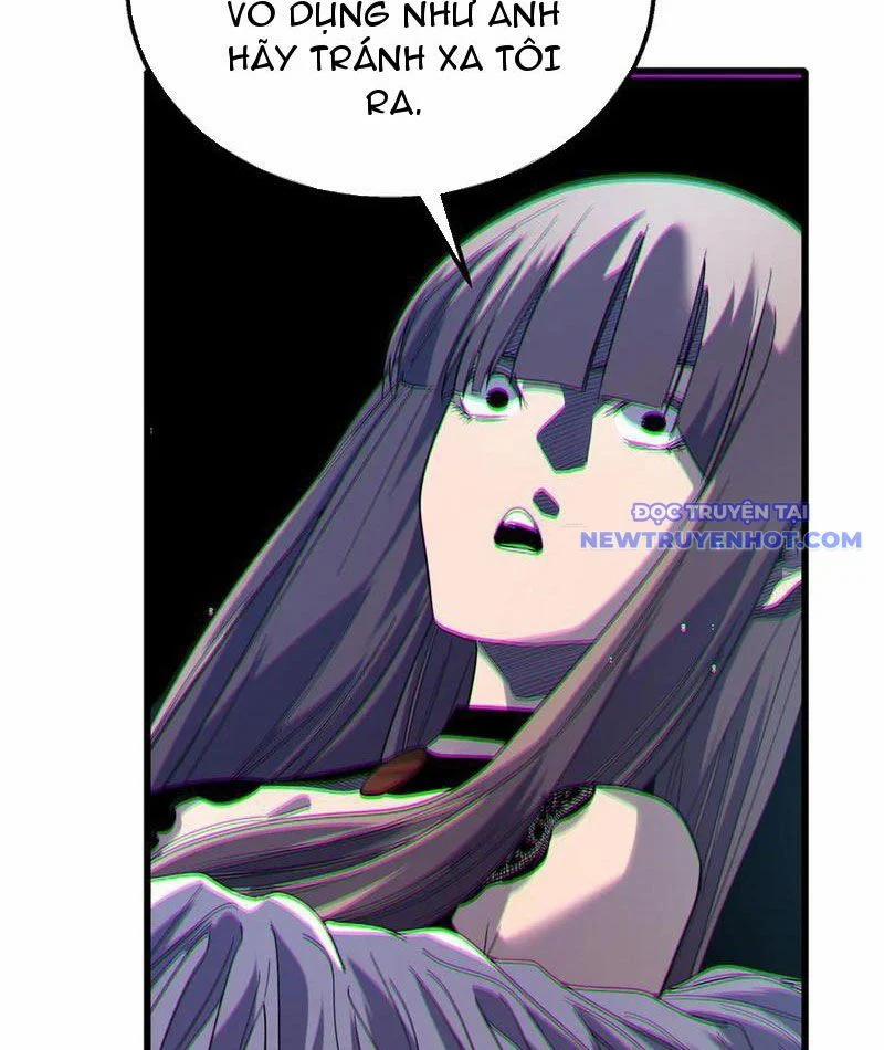 Toàn Dân Chuyển Chức: Bị Động Của Ta Vô Địch 61 trang 66