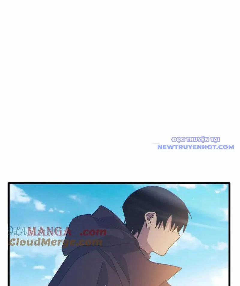 Toàn Dân Chuyển Chức: Bị Động Của Ta Vô Địch 61 trang 93