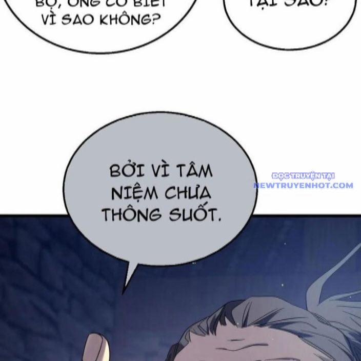 Toàn Dân Chuyển Chức: Bị Động Của Ta Vô Địch 62 trang 101