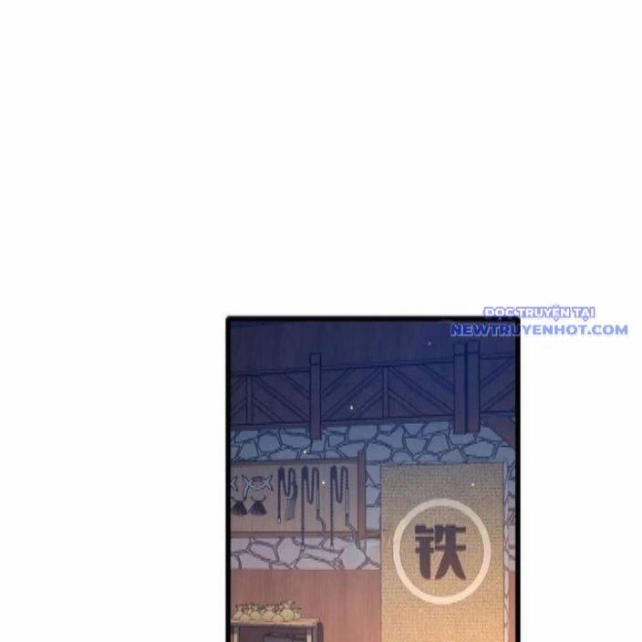 Toàn Dân Chuyển Chức: Bị Động Của Ta Vô Địch 62 trang 110