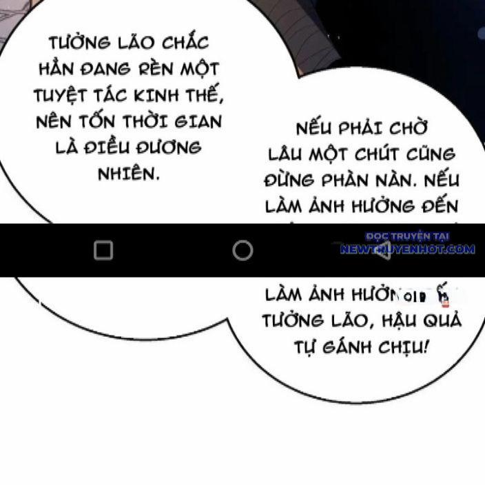 Toàn Dân Chuyển Chức: Bị Động Của Ta Vô Địch 62 trang 113