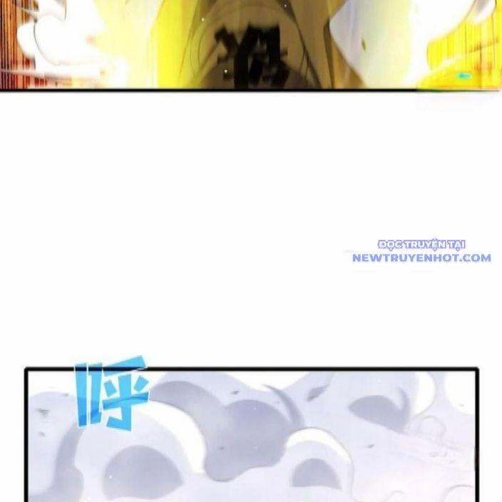 Toàn Dân Chuyển Chức: Bị Động Của Ta Vô Địch 62 trang 119