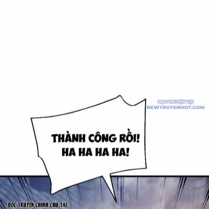 Toàn Dân Chuyển Chức: Bị Động Của Ta Vô Địch 62 trang 122