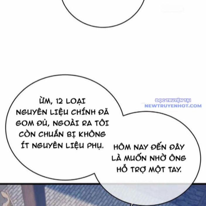 Toàn Dân Chuyển Chức: Bị Động Của Ta Vô Địch 62 trang 13