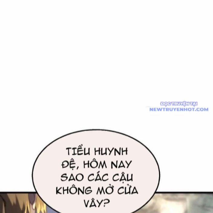 Toàn Dân Chuyển Chức: Bị Động Của Ta Vô Địch 62 trang 42