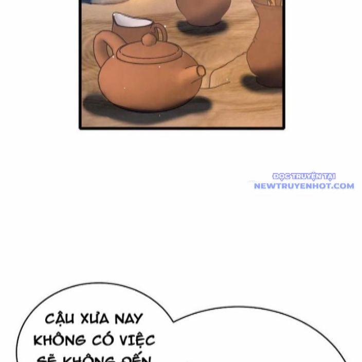 Toàn Dân Chuyển Chức: Bị Động Của Ta Vô Địch 62 trang 6