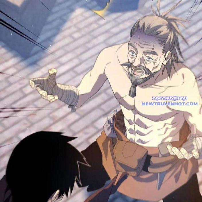 Toàn Dân Chuyển Chức: Bị Động Của Ta Vô Địch 62 trang 65