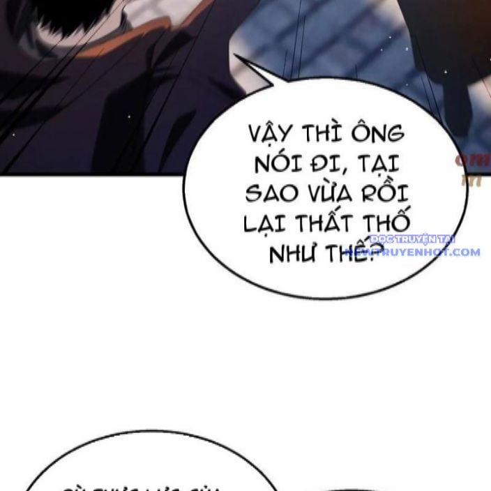 Toàn Dân Chuyển Chức: Bị Động Của Ta Vô Địch 62 trang 66