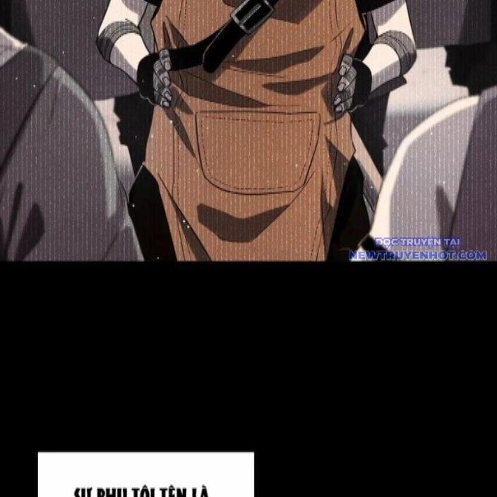 Toàn Dân Chuyển Chức: Bị Động Của Ta Vô Địch 62 trang 77