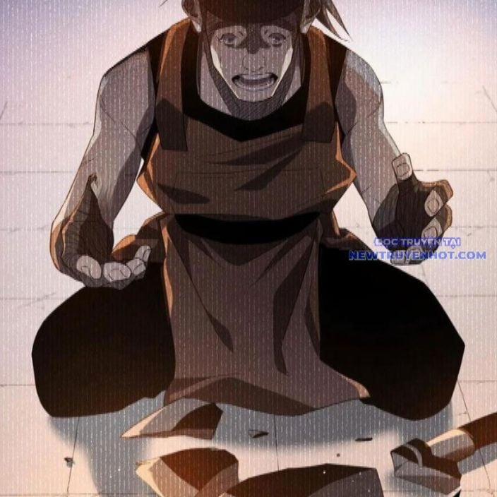 Toàn Dân Chuyển Chức: Bị Động Của Ta Vô Địch 62 trang 85