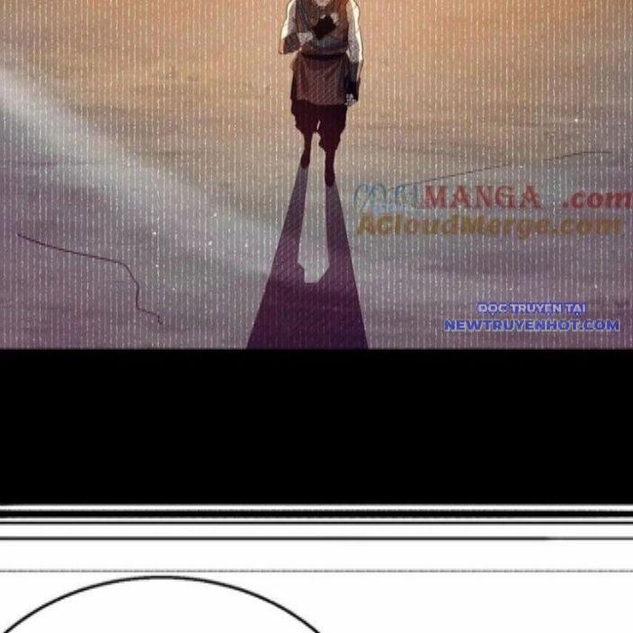 Toàn Dân Chuyển Chức: Bị Động Của Ta Vô Địch 62 trang 90