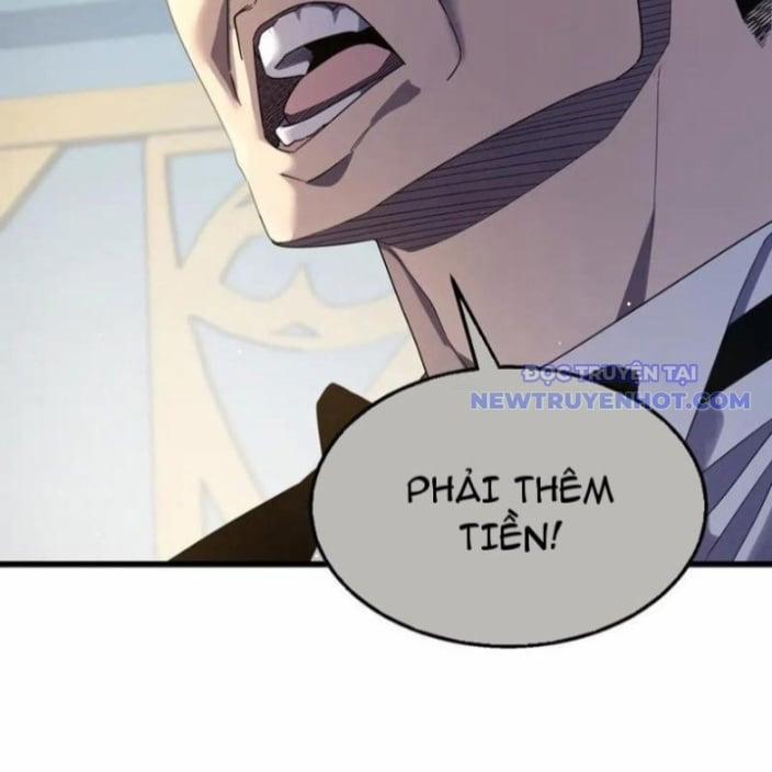 Toàn Dân Chuyển Chức: Bị Động Của Ta Vô Địch 63 trang 120