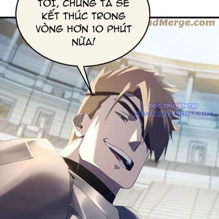 Toàn Dân Chuyển Chức: Bị Động Của Ta Vô Địch 63 trang 131