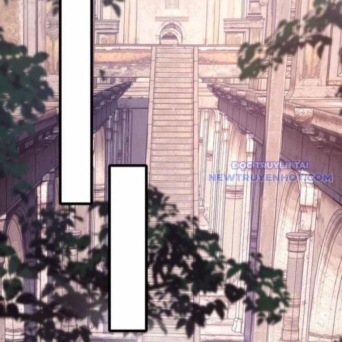 Toàn Dân Chuyển Chức: Bị Động Của Ta Vô Địch 63 trang 44