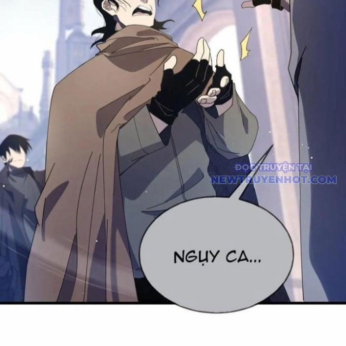 Toàn Dân Chuyển Chức: Bị Động Của Ta Vô Địch 63 trang 65