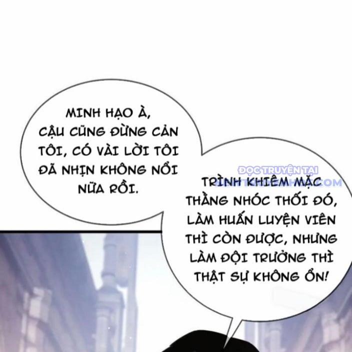 Toàn Dân Chuyển Chức: Bị Động Của Ta Vô Địch 63 trang 66