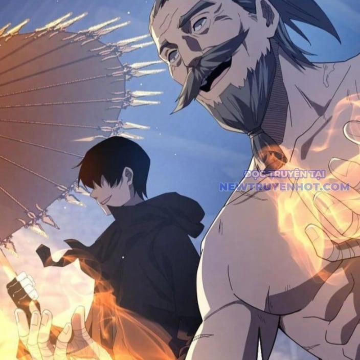 Toàn Dân Chuyển Chức: Bị Động Của Ta Vô Địch 63 trang 7