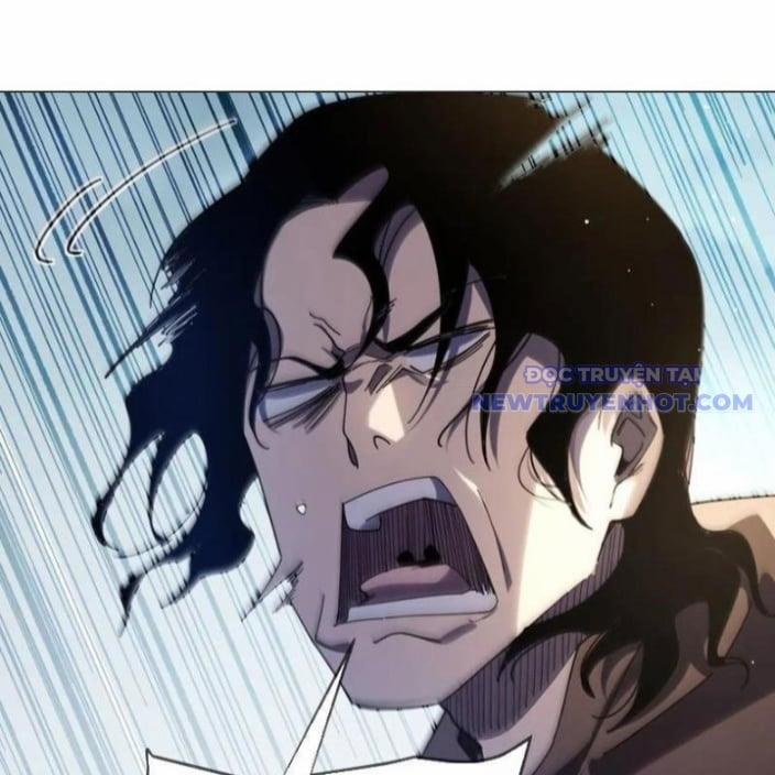 Toàn Dân Chuyển Chức: Bị Động Của Ta Vô Địch 63 trang 72