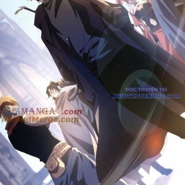 Toàn Dân Chuyển Chức: Bị Động Của Ta Vô Địch 63 trang 79