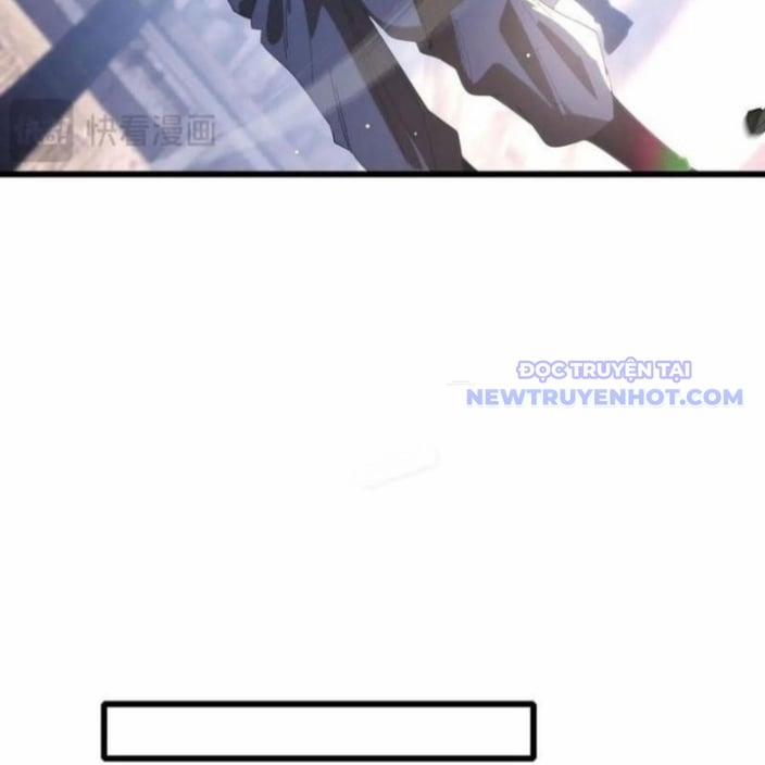 Toàn Dân Chuyển Chức: Bị Động Của Ta Vô Địch 63 trang 80