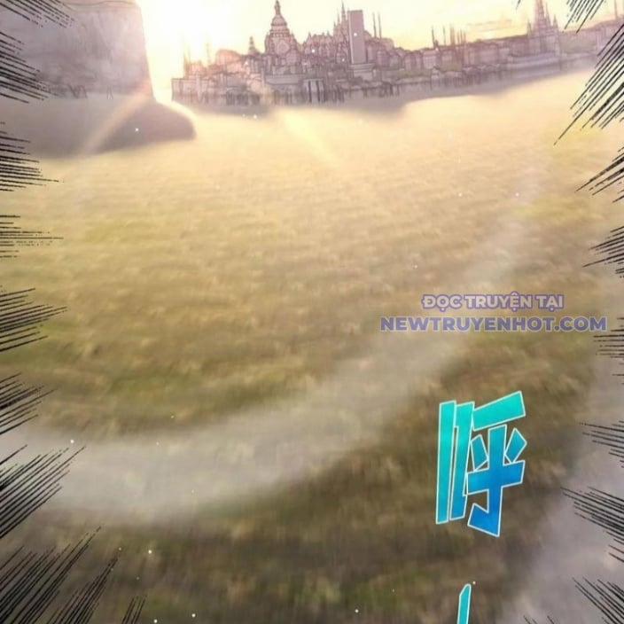 Toàn Dân Chuyển Chức: Bị Động Của Ta Vô Địch 63 trang 90