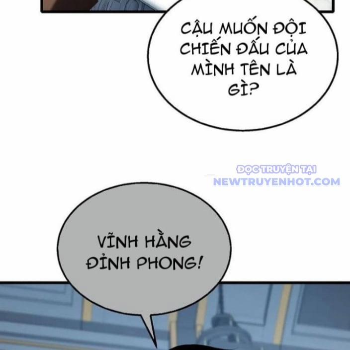 Toàn Dân Chuyển Chức: Bị Động Của Ta Vô Địch 63 trang 99