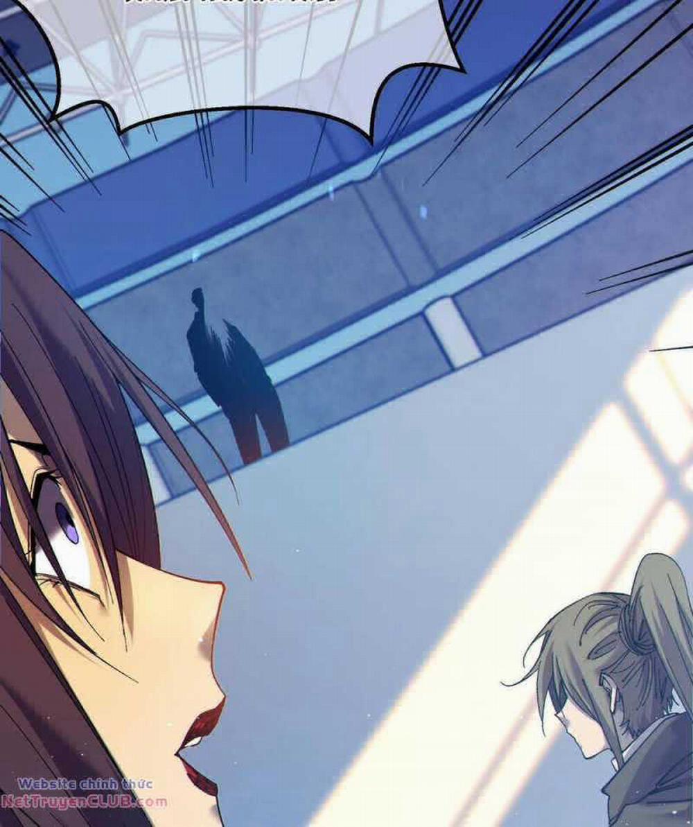 Toàn Dân Chuyển Chức: Bị Động Của Ta Vô Địch 7 trang 56