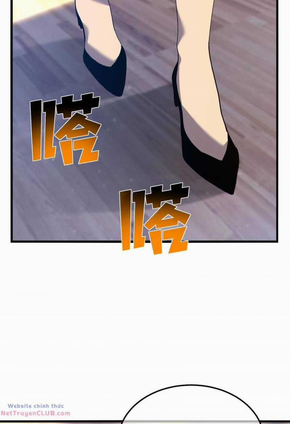 Toàn Dân Chuyển Chức: Bị Động Của Ta Vô Địch 7 trang 74