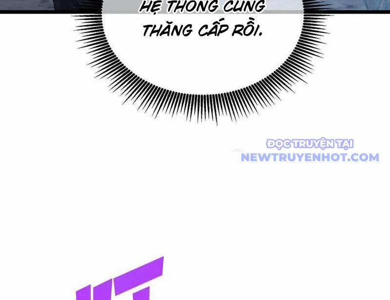 Toàn Dân Chuyển Chức: Bị Động Của Ta Vô Địch 73 trang 114