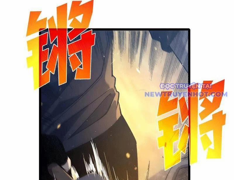 Toàn Dân Chuyển Chức: Bị Động Của Ta Vô Địch 73 trang 121