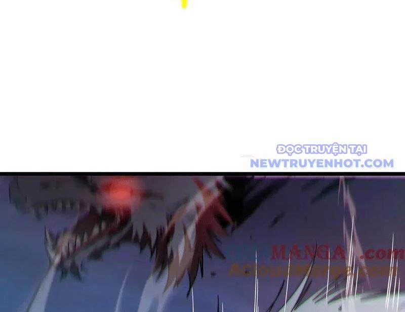 Toàn Dân Chuyển Chức: Bị Động Của Ta Vô Địch 73 trang 13