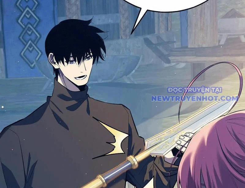 Toàn Dân Chuyển Chức: Bị Động Của Ta Vô Địch 73 trang 132