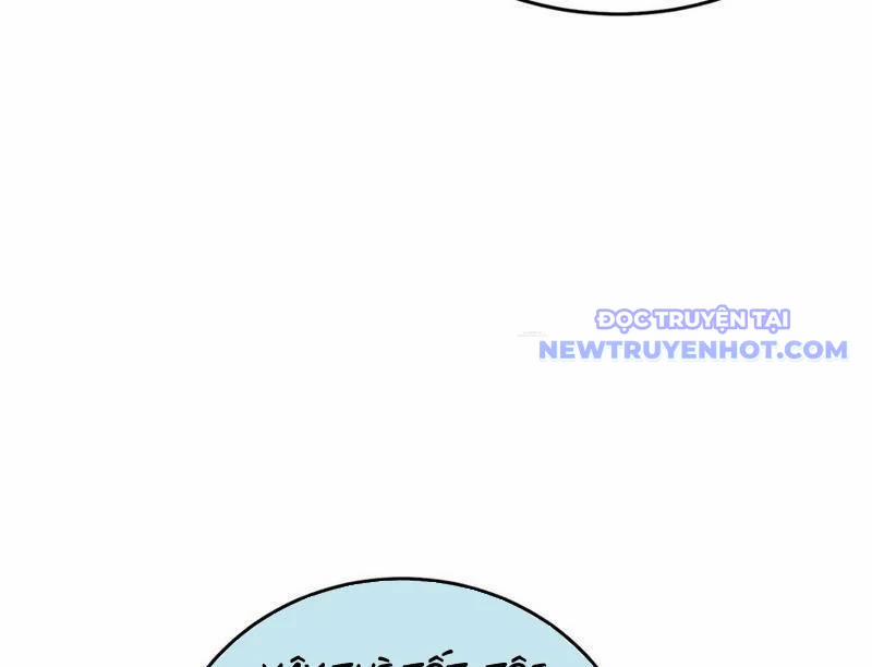 Toàn Dân Chuyển Chức: Bị Động Của Ta Vô Địch 73 trang 141