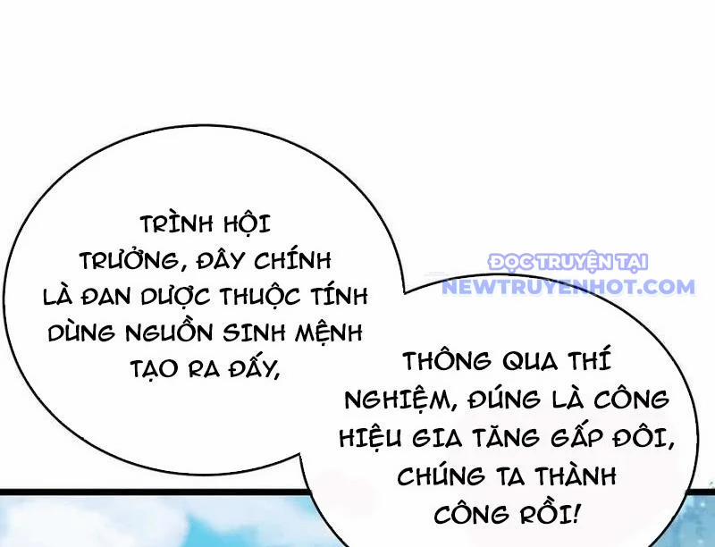 Toàn Dân Chuyển Chức: Bị Động Của Ta Vô Địch 73 trang 149