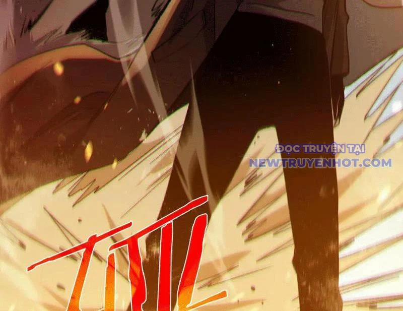 Toàn Dân Chuyển Chức: Bị Động Của Ta Vô Địch 73 trang 15