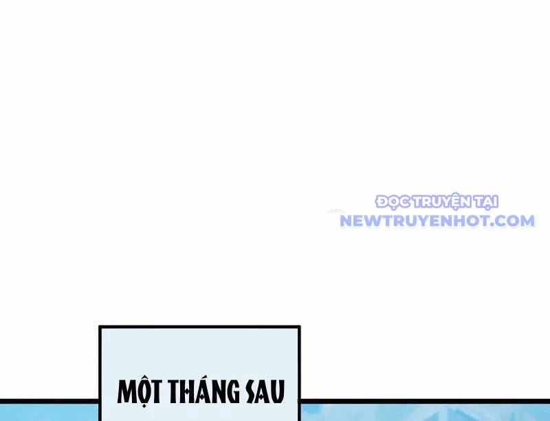 Toàn Dân Chuyển Chức: Bị Động Của Ta Vô Địch 73 trang 163