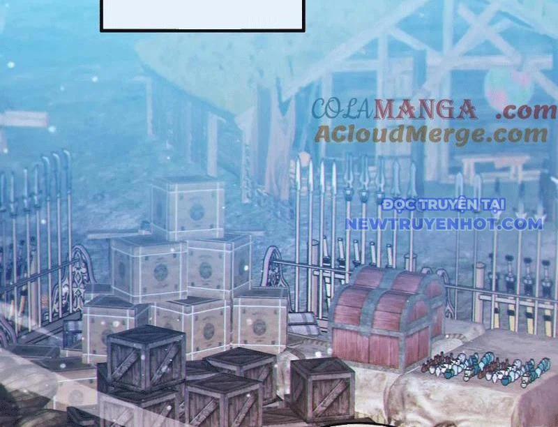 Toàn Dân Chuyển Chức: Bị Động Của Ta Vô Địch 73 trang 164