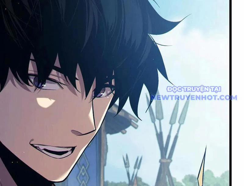 Toàn Dân Chuyển Chức: Bị Động Của Ta Vô Địch 73 trang 170