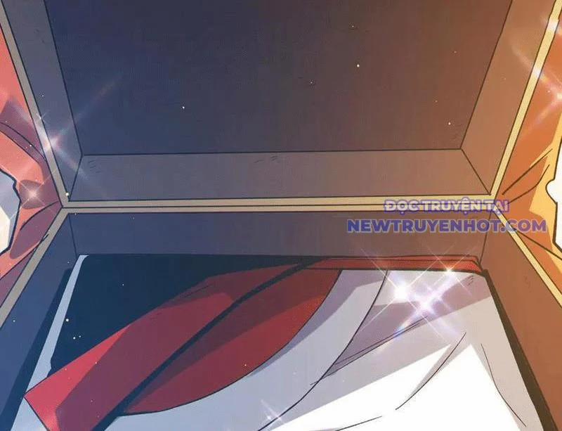 Toàn Dân Chuyển Chức: Bị Động Của Ta Vô Địch 73 trang 176