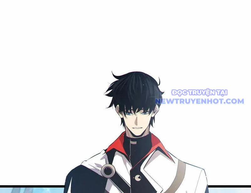 Toàn Dân Chuyển Chức: Bị Động Của Ta Vô Địch 73 trang 178