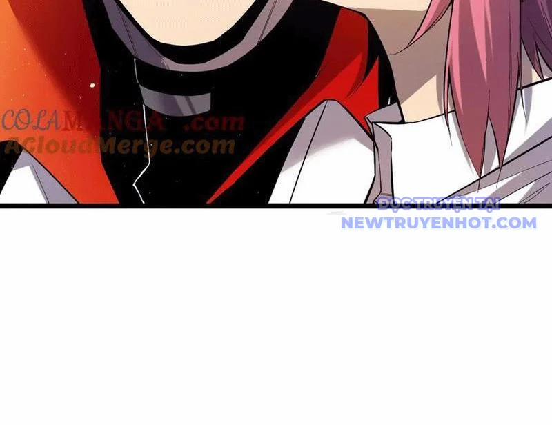 Toàn Dân Chuyển Chức: Bị Động Của Ta Vô Địch 73 trang 196