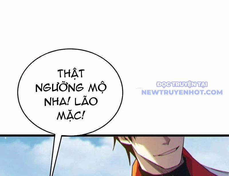 Toàn Dân Chuyển Chức: Bị Động Của Ta Vô Địch 73 trang 200