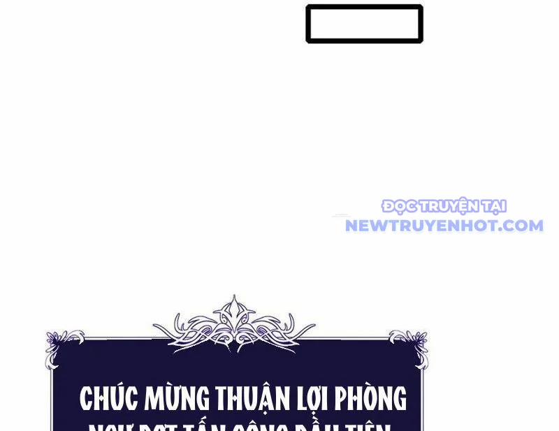 Toàn Dân Chuyển Chức: Bị Động Của Ta Vô Địch 73 trang 34
